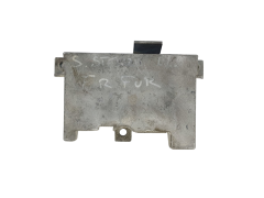 Blok Ovladačů Smart A4545450032 MR594091 Mitsubishi 42937