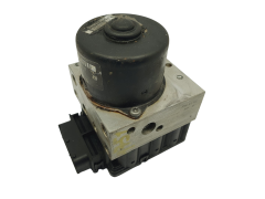 Pumpa Abs Peugeot 206 9632539480 10.0948-1108.3 Ate 63758