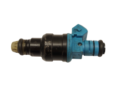 Vstřikování Paliva Mazda 121 Ford Fiesta 97BF-BA 0280150997