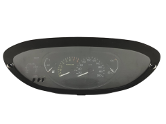 Tachometr Lancia Ypsilon 06061350030C 41312