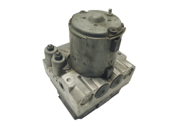 Pumpa Abs Audi A4 Passat B5 8D0614111 0265214002 0130108058 62348 Pumpa Abs Audi A4 Passat B5 8D0614111 0265214002 0130108058 62348