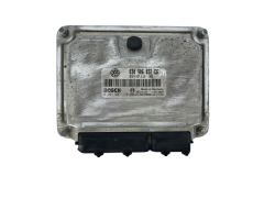 Blok Ovladačů VW 030906032CG 0261207178 Bosch 53781