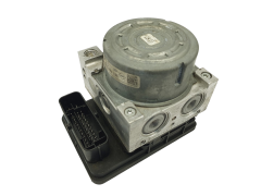 Pumpa Abs Dacia Dokker Lodgy 476603736R 28.5150-3917.3 Ate 64116