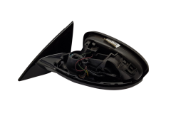 Zpětné Zrcátko Levý Talisman 963022891R Renault 0km 11 Pin 7665