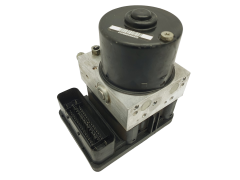Pumpa Abs BMW 1 3451 6784763 3452 6784764 Ate 61886