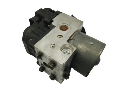 Pumpa Abs Citroen Xsara Picasso 9633666580 0273004353 66889
