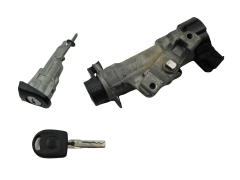 Zapalování Seat Ibiza 4 6R0905851D 6R0905865 VWAG Zapalování Seat Ibiza 4 6R0905851D 6R0905865 VWAG