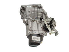 Převodovka Nový originál JR5086 320109299R Dacia Logan 2 Sandero 2 1.0 TCE Převodovka Nový originál JR5086 320109299R Dacia Logan 2 Sandero 2 1.0 TCE
