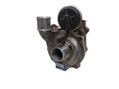 Turbodmychadlo 7701476891 54359700011 507852H301868 1.5dCi Renault 8200507852 4