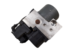 Pumpa Abs Peugeot 406 9632166980 0265216640 0273004351 1873