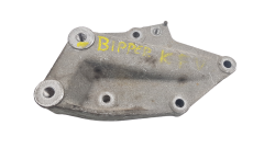 Držák Motoru 51787157 1807GN Fiat Fiorino Bipper Nemo