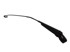 Rameno Stěrače Zadek Kangoo 2 7701068741 287804668R Renault