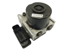 Pumpa Abs Opel Astra H Zafira B 13246534 10.0970-0515.3 Ate 67177 Pumpa Abs Opel Astra H Zafira B 13246534 10.0970-0515.3 Ate 67177