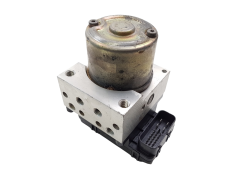 Pumpa Abs Mazda Premacy CB80 43 7AZ A1-0440-0134