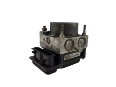 Pumpa Abs Fiat Grande Punto 51787091 0265800598 0265231878 5097