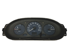 Tachometr Renault Kangoo 1 7700436474 C 59566 Tachometr Renault Kangoo 1 7700436474 C 59566