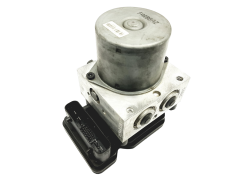 Pumpa Abs Hyundai i10 58910-0X500 BH60109100 Mando 37472 Pumpa Abs Hyundai i10 58910-0X500 BH60109100 Mando 37472