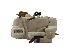 Zámek Dveří Levý Předek 9135E9 Citroen Xsara 2 Rockwell