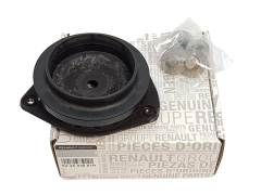 Lozisko pruzne vzpery Nový originál Renault Fluence 543A03661R