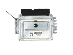 Blok Ovladačů MEC37-910 G4 Nissan Hitachi 