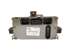 Blok Ovladačů BSI Fiat 51769367 501869610010 Magneti Marelli 20309