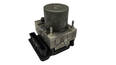 Pumpa Abs PSA C4 307 9649988180 0265950370 9657352680 1883