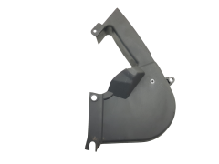 Kryt Rozvodu 9637010980 0320T8 2.2 HDI Citroen Jumper Peugeot Boxer Kryt Rozvodu 9637010980 0320T8 2.2 HDI Citroen Jumper Peugeot Boxer