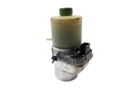 Čerpadlo Posilovače Řízení 6Q0423156AB 6Q0423371 TRW VW Seat Skoda 1050