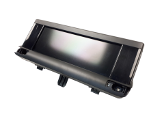 Otáčkoměr Citroen C4 Cactus 9810313280 2559052-07 Otáčkoměr Citroen C4 Cactus 9810313280 2559052-07