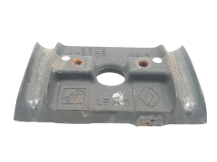 Příslušenství, držák 550347870R Renault Master 3 10-