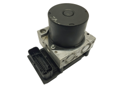 Pumpa Abs VWAG 6Q0614117S 0265231712 0265800511 Bosch 66386