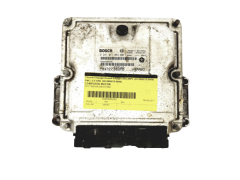 Blok Ovladačů 0281011064 P04727665AB HN7ABO Chrysler Bosch 17750