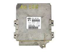 Blok Ovladačů 9632469280 16206.154 IAW1AP.20 PSA Magneti Marelli