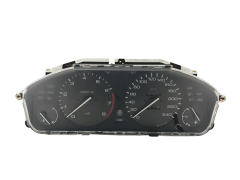 Tachometr Honda Accord HR0166105 78100G630 56822
