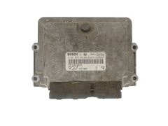 Blok Ovladačů 55185365 0281010332  Alfa Romeo 46177