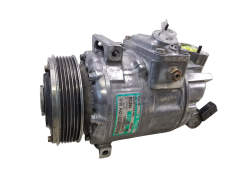 Kompresor Klimatizace 1K0820803G Sanden PXE16 8675F VW AG Audi Seat Skoda