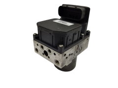 Pumpa Abs Peugeot 307 9650576980 0265225188 0265950084 5565