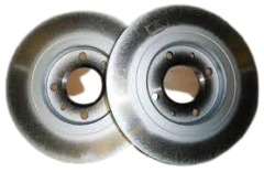 Brzdový Kotouč Předek Originál Berlingo Partner 2 C2 C3 1608691680