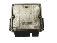 Blok Ovladačů PSA 0281010592 9642014880 Bosch 28034