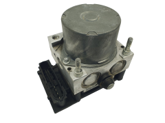 Pumpa Abs Nissan Micra K12 47660AX600 0265800319 0265231341 64434