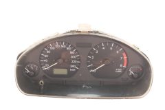 gb2454eby