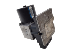 Pumpa Abs Lancia Ypsilon 51761947 54084694E TRW 1455