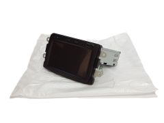 Navigace Nový originál Radio Renault Trafic 3 Vivaro 2 NV300 281154109R