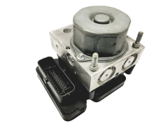 Pumpa Abs Fiat Panda 51924906 0265242874 Bosch 59865