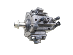 Vstřikovací Čerpadlo 55574632 0445010248 Bosch GM Opel 2.0 CDTI 0928400680 Vstřikovací Čerpadlo 55574632 0445010248 Bosch GM Opel 2.0 CDTI 0928400680