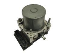 Pumpa Abs Opel Corsa C 13182319 0265800443 0265231583 Bosch 67840