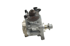 Vstřikovací Čerpadlo 9688499680 0445010516 1.4 1.6 HDI 8v Bosch PSA Vstřikovací Čerpadlo 9688499680 0445010516 1.4 1.6 HDI 8v Bosch PSA