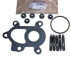 Těsnění Originál 144D17725R Renault