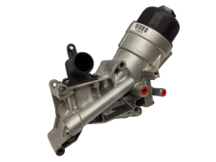 Filtr Oleje Opel Fiat 55238293 1.3 CDTI Multijet