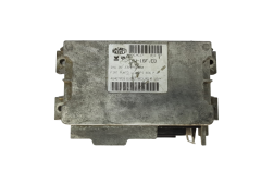 Blok Ovladačů IAW16F.EB 46467018 61602.063.02 Fiat Magneti Marelli 17046